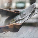 Les médias ont retrouvé…