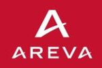 AREVA