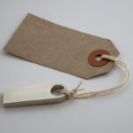 Une idée parmi d’autres