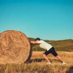 Relancer l’économie par la dette