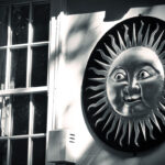 Quelques jours de soleil