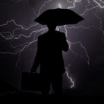 Quel sera le coût de la crise actuelle ?