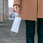 Non, il n’y aura pas de deuxième vague