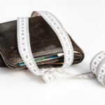 Mettre le paquet en fabriquant dette et misère