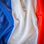 Le made in France Le made in France