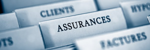 assurances assurances