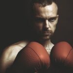 Combattre l’« avec », l’ « habitude » les « causes », les « astreintes »