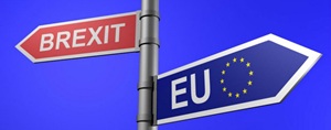 brexit conséquence pour la France