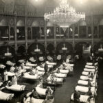 Transportons-nous au 1er mai 2020