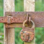 Une norme de sécurité