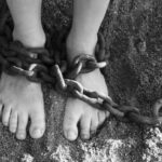 Otage ou sous influence