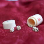 Monsieur macron, le président « pas de chance » Monsieur macron, le président « pas de chance »