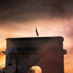 Non : la nationalisation ne résoudra rien