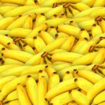 Nous importons fruits, légumes et viande