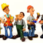 Demander aux français de travailler plus …