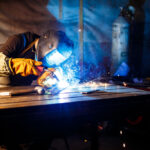 La France à défaut de produire… La France à défaut de produire…