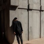 Vous venez d’apprendre que vous avez un cancer, que faire ?