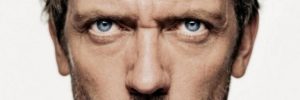 Dr House Dr House