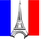 Le 5 décembre sera un coup de tonnerre