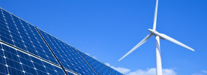 écologique en France michel leclerc tva sociale