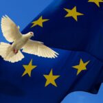 L’Europe sera-t-elle une grande dame ou un serviteur L’Europe sera-t-elle une grande dame ou un serviteur