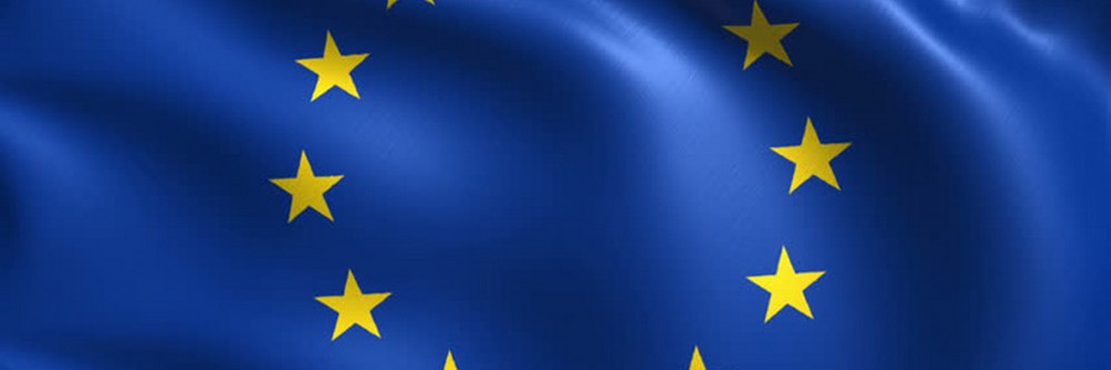 Et maintenant l’Europe