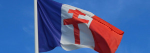 fin des monopoles TVA sociale