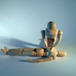 L’urgence des urgences