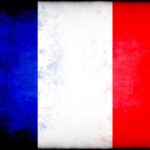 Les drapeaux unicolores ont creusé la tombe du peuple Les drapeaux unicolores ont creusé la tombe du peuple