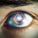 Invraisemblable mais vrai