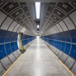 Des couloirs sanitaires qui ne coûteront rien