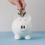 Il faut arrêter la fraude à la TVA