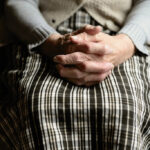 Un EHPAD n’est pas une maison de retraite