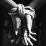 Il faut libérer notre Président