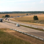 Non, Monsieur le premier ministre nous ne sommes pas sur la bonne voie