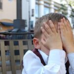 Il n’y a aucune honte à changer de stratégie