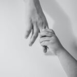 Rétablir la confiance, l’espérance