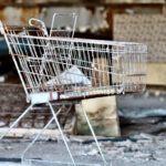 Ne pas avoir prévu l’imprévu