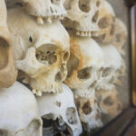 Le massacre des saints innocents Le massacre des saints innocents