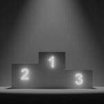 Se croire le meilleur ! A quel prix