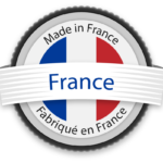 Eviter les départs, relocaliser