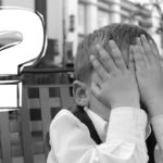 Quitter le mali : une erreur