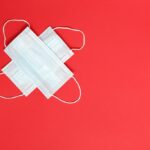 Une crise sanitaire