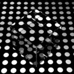 Le monde de l’invisible, cent fois plus fort