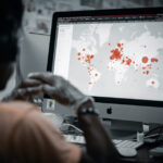 Economie, industrialisation, santé