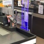 Un « pass » sanitaire ou une barrière a virus ?