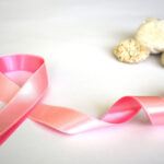 Non, le cancer n’est pas une fatalité