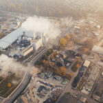 Il n’est pas un industriel…