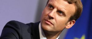 président des riches président des riches