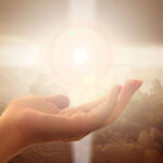 On n’est jamais prophète en son pays